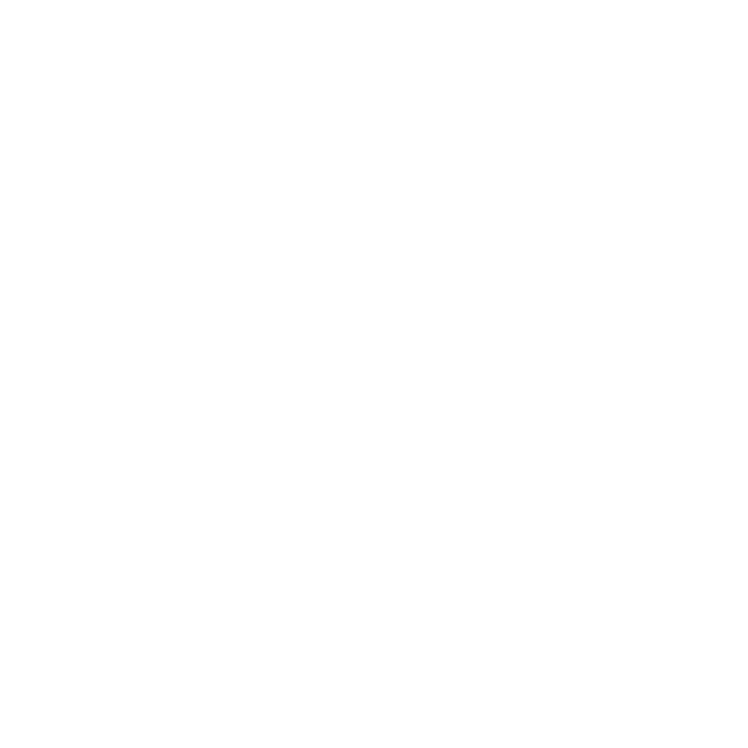 bimconsultants.io